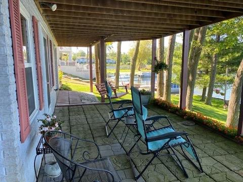 1392 Douglas, Harrison, MI 48625 photo 39
