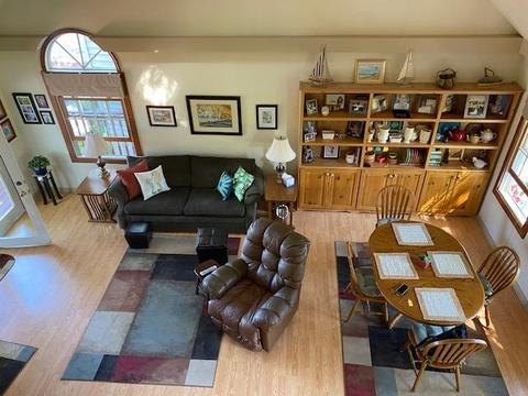 1392 Douglas, Harrison, MI 48625 photo 33