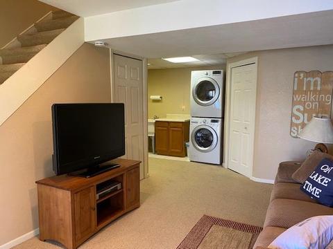 1392 Douglas, Harrison, MI 48625 photo 17