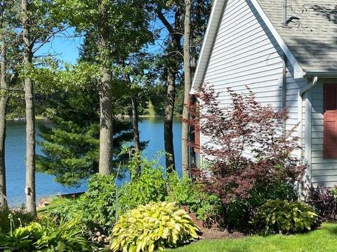 1392 Douglas, Harrison, MI 48625 photo 3