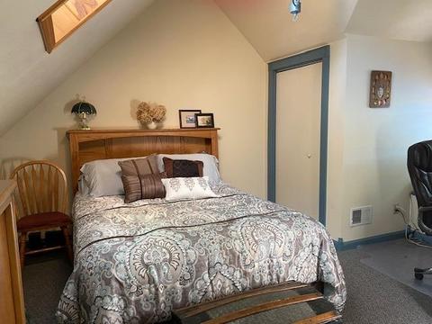 1392 Douglas, Harrison, MI 48625 photo 31