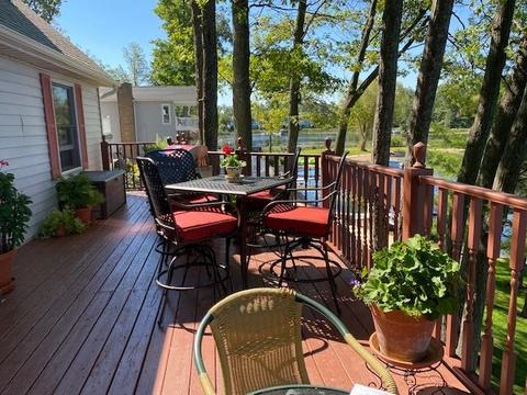 1392 Douglas, Harrison, MI 48625 photo 36
