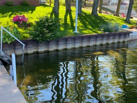 1392 Douglas, Harrison, MI 48625 photo 7