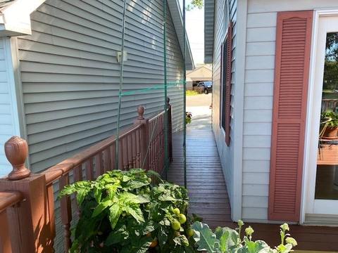 1392 Douglas, Harrison, MI 48625 photo 37