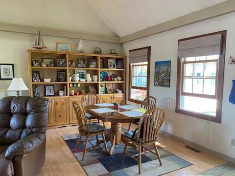 1392 Douglas, Harrison, MI 48625 photo 24