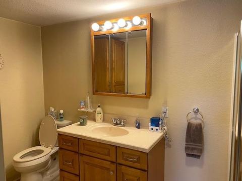 1392 Douglas, Harrison, MI 48625 photo 13