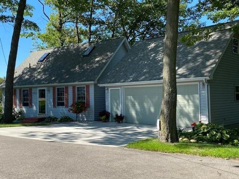 1392 Douglas, Harrison, MI 48625 photo 49