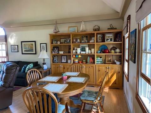 1392 Douglas, Harrison, MI 48625 photo 29