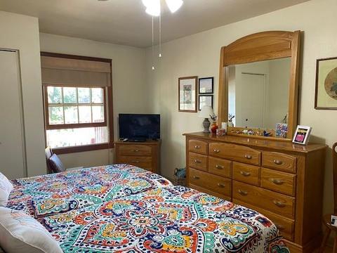 1392 Douglas, Harrison, MI 48625 photo 22