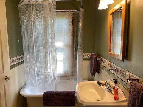1392 Douglas, Harrison, MI 48625 photo 21