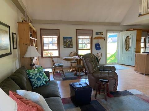 1392 Douglas, Harrison, MI 48625 photo 28