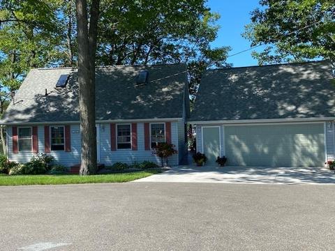 1392 Douglas, Harrison, MI 48625 photo 1