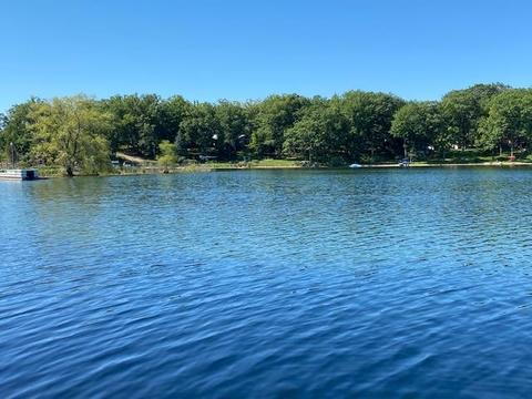 1392 Douglas, Harrison, MI 48625 photo 5