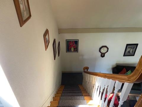 1392 Douglas, Harrison, MI 48625 photo 34