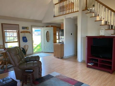 1392 Douglas, Harrison, MI 48625 photo 27