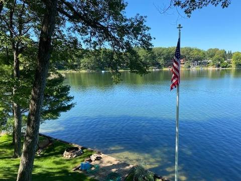 1392 Douglas, Harrison, MI 48625 photo 6