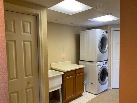 1392 Douglas, Harrison, MI 48625 photo 15
