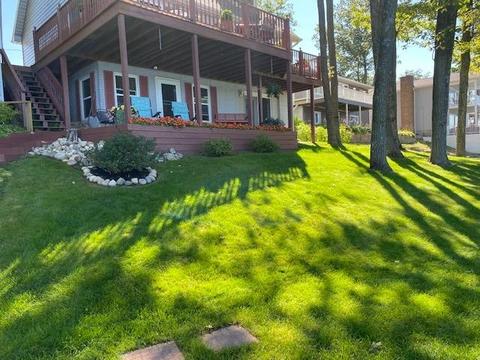 1392 Douglas, Harrison, MI 48625 photo 43