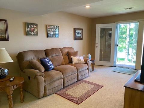 1392 Douglas, Harrison, MI 48625 photo 16
