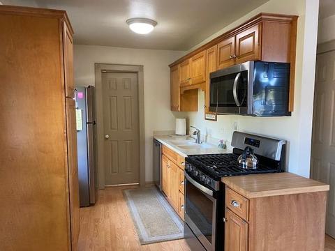 1392 Douglas, Harrison, MI 48625 photo 25