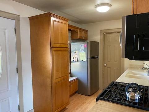 1392 Douglas, Harrison, MI 48625 photo 26