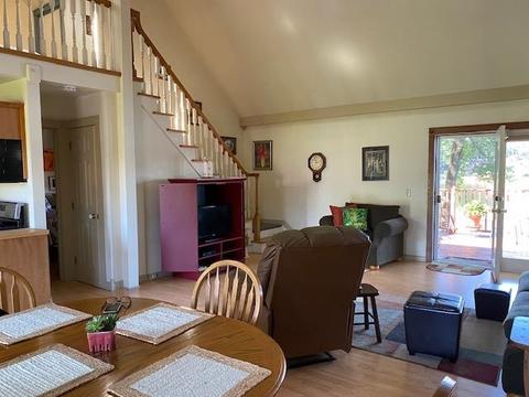1392 Douglas, Harrison, MI 48625 photo 30