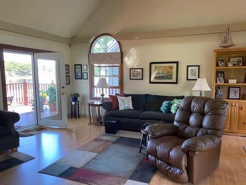 1392 Douglas, Harrison, MI 48625 photo 23