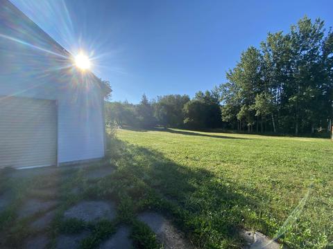 1456 High St, Munising, MI 49862 photo 3