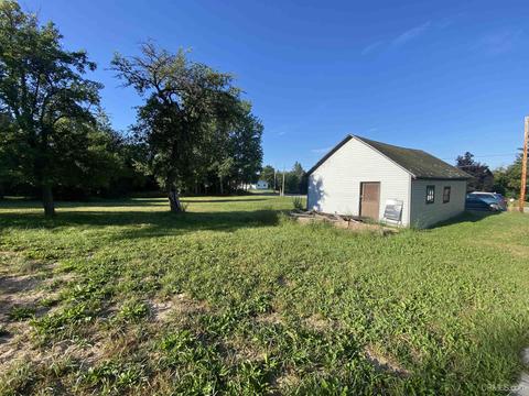 1456 High St, Munising, MI 49862 photo 5