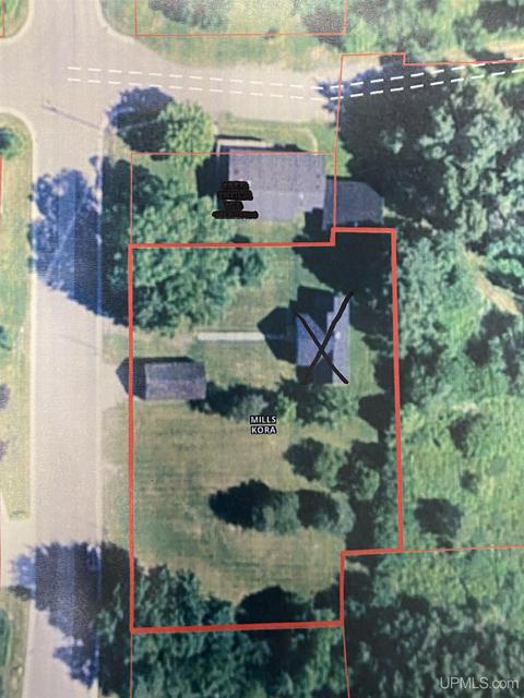 1456 High St, Munising, MI 49862 photo 1