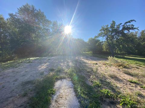 1456 High St, Munising, MI 49862 photo 6