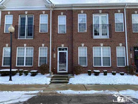 513 Depot, Monroe, MI 48161 photo 1