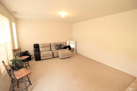 513 Depot, Monroe, MI 48161 photo 11