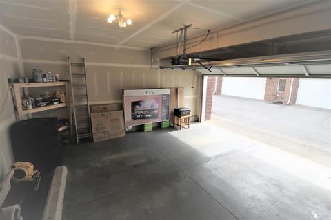 513 Depot, Monroe, MI 48161 photo 13