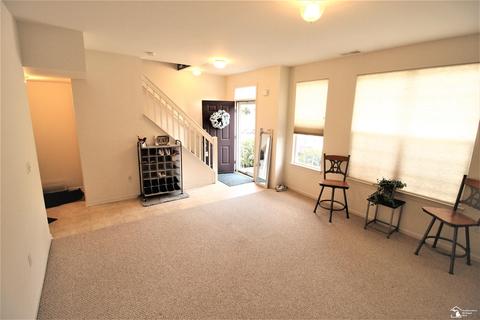513 Depot, Monroe, MI 48161 photo 5
