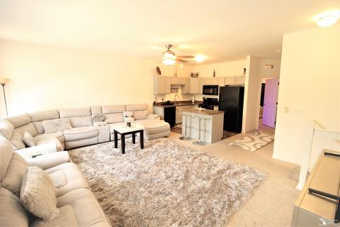 513 Depot, Monroe, MI 48161 photo 7