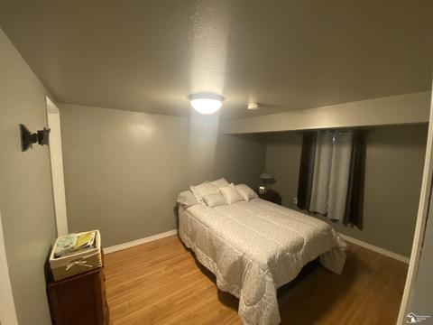451 Lavender St, Monroe, MI 48162 photo 8