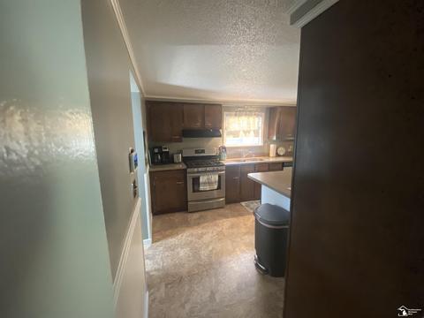 451 Lavender St, Monroe, MI 48162 photo 10