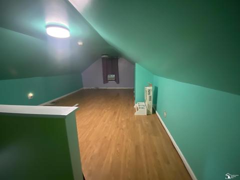 451 Lavender St, Monroe, MI 48162 photo 13