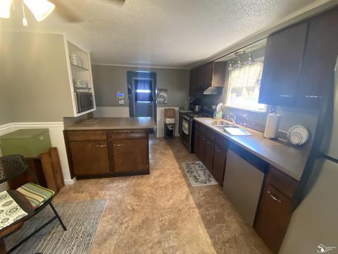 451 Lavender St, Monroe, MI 48162 photo 9