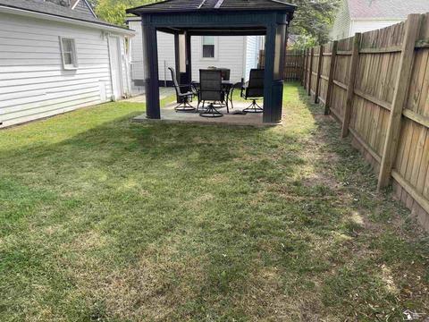 451 Lavender St, Monroe, MI 48162 photo 16