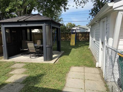 451 Lavender St, Monroe, MI 48162 photo 14