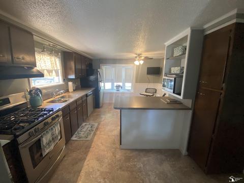 451 Lavender St, Monroe, MI 48162 photo 11