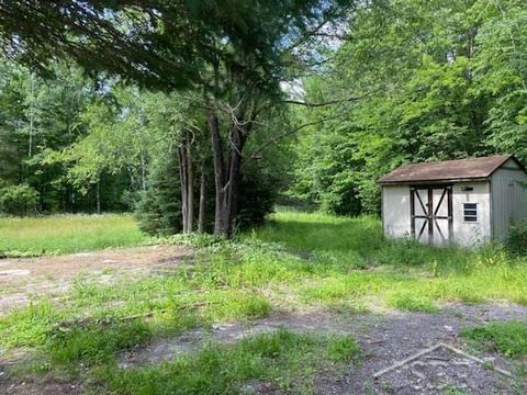 2407 E Baker, Midland, MI 48642 photo 2