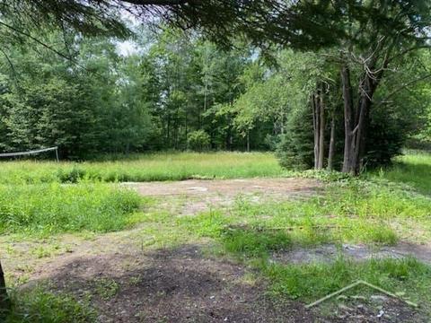 2407 E Baker, Midland, MI 48642 photo 1