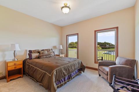 3883 Emery Rd, Adrian, MI 49221 photo 49