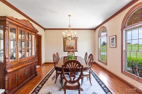 3883 Emery Rd, Adrian, MI 49221 photo 32
