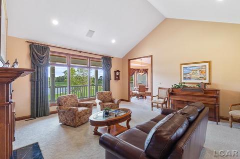 3883 Emery Rd, Adrian, MI 49221 photo 31