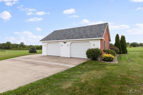 3883 Emery Rd, Adrian, MI 49221 photo 11