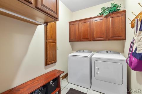 3883 Emery Rd, Adrian, MI 49221 photo 53